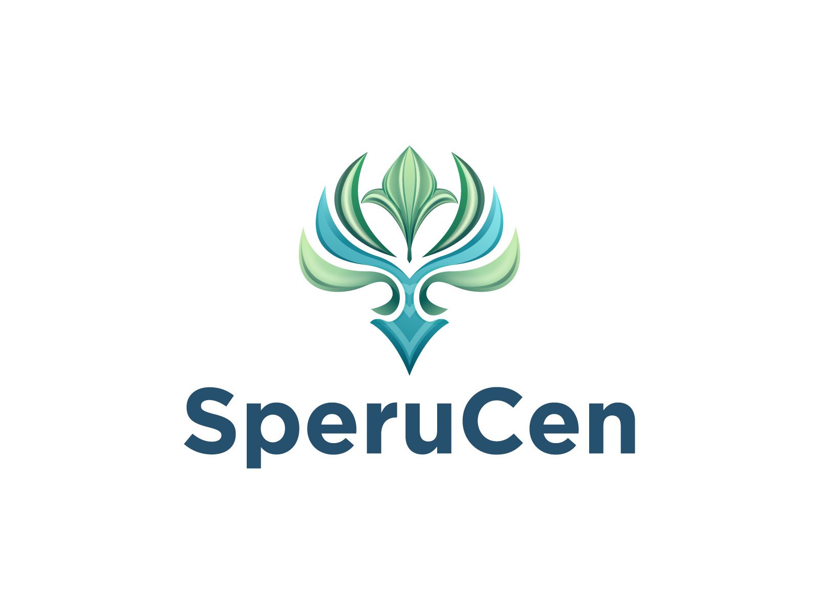 SperuCen